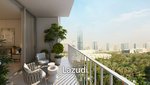 2 bedrooms Apartment in Dubai, UAE No. 17917 - apartment in Dubai