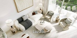 1 bedroom Apartment in Dubai, UAE No. 17918