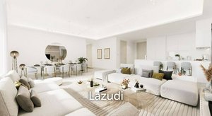 3 bedrooms Apartment in Dubai, UAE No. 17919