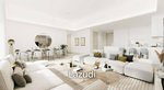 3 bedrooms Apartment in Dubai, UAE No. 17919 - apartment in Dubai