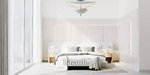3 bedrooms Apartment in Dubai, UAE No. 17919 - Image 4