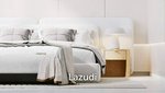 3 bedrooms Apartment in Dubai, UAE No. 17919 - Image 5
