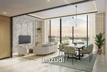 2 bedrooms Apartment in Dubai, UAE No. 17920 - Image 2