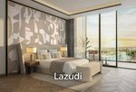 2 bedrooms Apartment in Dubai, UAE No. 17920 - Image 4