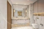 2 bedrooms Apartment in Dubai, UAE No. 17920 - Image 5