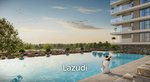 3 bedrooms Apartment in Dubai, UAE No. 17921 - apartment in Dubai