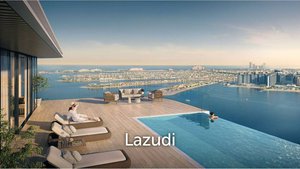 2 bedrooms Apartment in Dubai, UAE No. 17922
