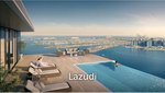 2 bedrooms Apartment in Dubai, UAE No. 17922 - apartment in Dubai