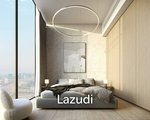 1 bedroom Apartment in Dubai, UAE No. 17923 - Image 4