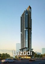 1 bedroom Apartment in Dubai, UAE No. 17924 - apartment in Dubai