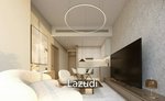 1 bedroom Apartment in Dubai, UAE No. 17924 - Image 2