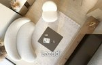 1 bedroom Apartment in Dubai, UAE No. 17924 - Image 3