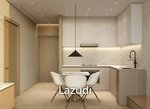 1 bedroom Apartment in Dubai, UAE No. 17924 - Image 4