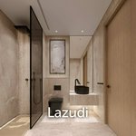 1 bedroom Apartment in Dubai, UAE No. 17924 - Image 6