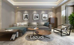 1 bedroom Apartment in Dubai, UAE No. 17930