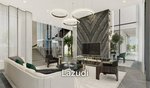 7 bedrooms Villa in Dubai, UAE No. 17933 - Image 2