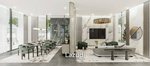 7 bedrooms Villa in Dubai, UAE No. 17933 - Image 3