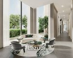 7 bedrooms Villa in Dubai, UAE No. 17933 - Image 4