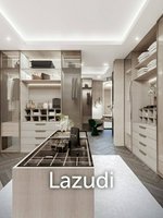 7 bedrooms Villa in Dubai, UAE No. 17933 - Image 5