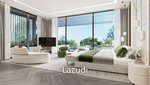 7 bedrooms Villa in Dubai, UAE No. 17933 - Image 6