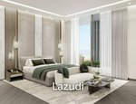 7 bedrooms Villa in Dubai, UAE No. 17933 - Image 7