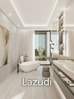 7 bedrooms Villa in Dubai, UAE No. 17933 - Image 8