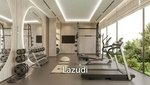 7 bedrooms Villa in Dubai, UAE No. 17933 - Image 9