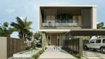 7 bedrooms Villa in Dubai, UAE No. 17933 - Image 10