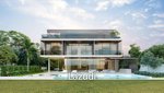 6 bedrooms Villa in Dubai, UAE No. 17934 - villa in Dubai