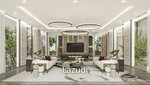 6 bedrooms Villa in Dubai, UAE No. 17934 - Image 2
