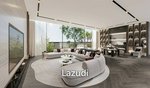6 bedrooms Villa in Dubai, UAE No. 17934 - Image 3
