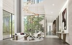 6 bedrooms Villa in Dubai, UAE No. 17934 - Image 4