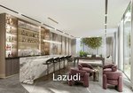 6 bedrooms Villa in Dubai, UAE No. 17934 - Image 6