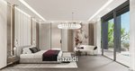 6 bedrooms Villa in Dubai, UAE No. 17934 - Image 7