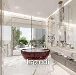 6 bedrooms Villa in Dubai, UAE No. 17934 - Image 10