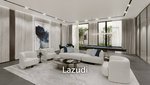 5 bedrooms Villa in Dubai, UAE No. 17935 - Image 2