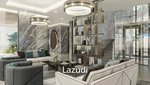 5 bedrooms Villa in Dubai, UAE No. 17935 - Image 3