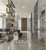 5 bedrooms Villa in Dubai, UAE No. 17935 - Image 4