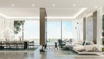 5 bedrooms Villa in Dubai, UAE No. 17935 - Image 5