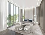 5 bedrooms Villa in Dubai, UAE No. 17935 - Image 6