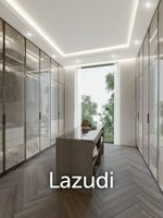 5 bedrooms Villa in Dubai, UAE No. 17935 - Image 7