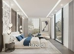 5 bedrooms Villa in Dubai, UAE No. 17935 - Image 8