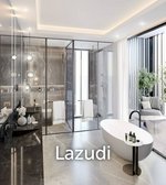 5 bedrooms Villa in Dubai, UAE No. 17935 - Image 9