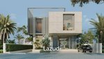 5 bedrooms Villa in Dubai, UAE No. 17935 - Image 10