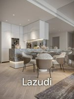 1 bedroom Apartment in Dubai, UAE No. 17936 - Image 2