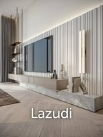 1 bedroom Apartment in Dubai, UAE No. 17936 - Image 3