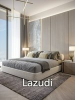 1 bedroom Apartment in Dubai, UAE No. 17936 - Image 4
