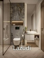 1 bedroom Apartment in Dubai, UAE No. 17936 - Image 6
