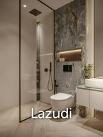 1 bedroom Apartment in Dubai, UAE No. 17937 - Image 5