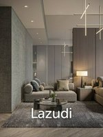 43.7m² Apartment in Dubai, UAE No. 17938 - Image 3